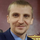 Leonid Grinko's avatar